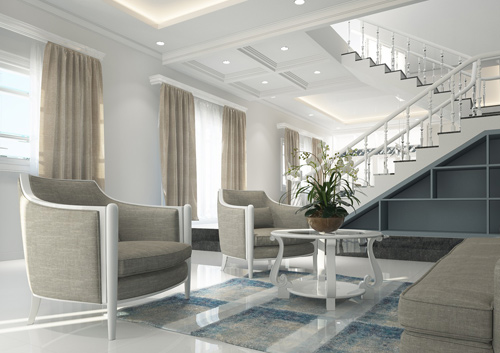 춘천리모델링 PC 이미지 604887