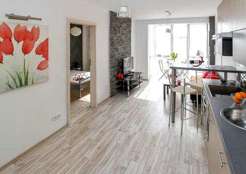 춘천리모델링 PC 이미지 604888