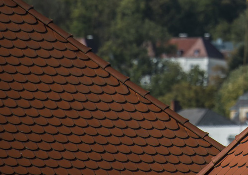 춘천리모델링 PC 이미지 604889