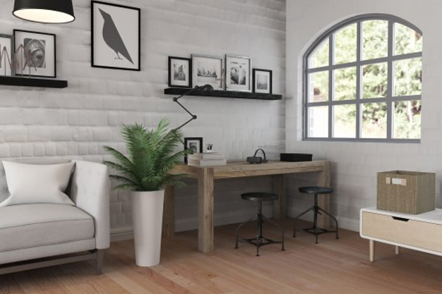 춘천리모델링 PC 이미지 604890