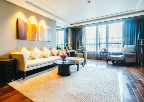 춘천리모델링 PC 이미지 604891