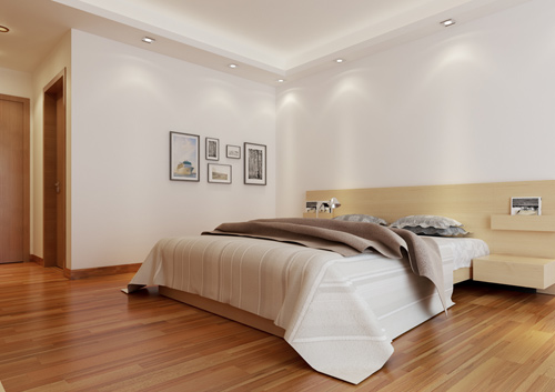 춘천리모델링 PC 이미지 604892