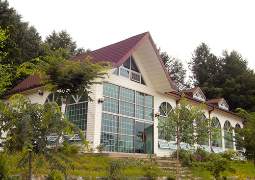 춘천리모델링 PC 이미지 604894