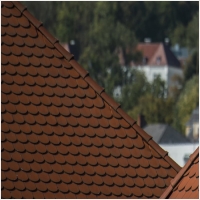 춘천리모델링 PC 갤러리 5