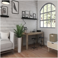 춘천리모델링 PC 갤러리 4