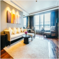 춘천리모델링 PC 갤러리 3