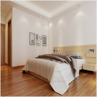 춘천리모델링 PC 갤러리 2