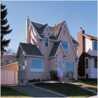 춘천리모델링 PC 갤러리 1