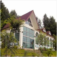 춘천리모델링 PC 갤러리 0